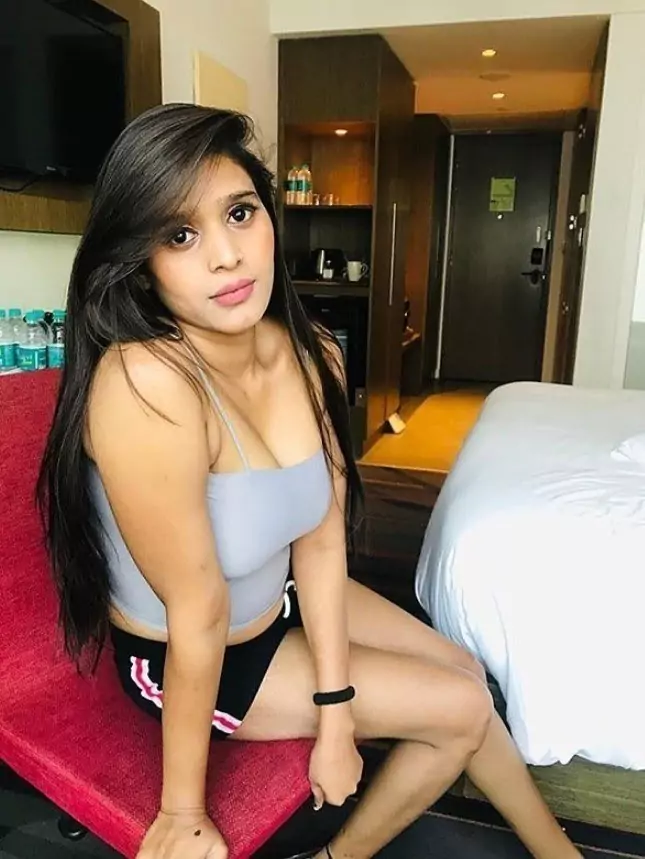 कॉल गर्ल्स सर्विस शोरापुर